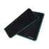 DeepCool GM810 Gaming Mouse Pad